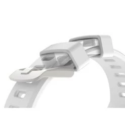 Wahoo RIVAL GPS Watch - Kona White