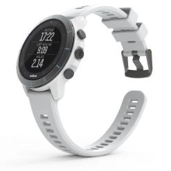 Wahoo RIVAL GPS Watch - Kona White