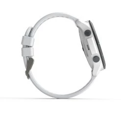 Wahoo RIVAL GPS Watch - Kona White
