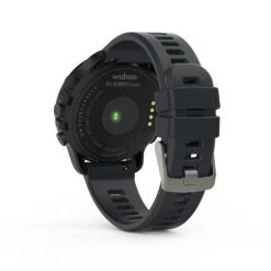 Wahoo RIVAL GPS Watch - Stealth Grey 15 Wahoo RIVAL GPS Watch - Stealth Grey