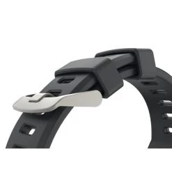 Wahoo RIVAL GPS Watch - Stealth Grey 19 Wahoo RIVAL GPS Watch - Stealth Grey