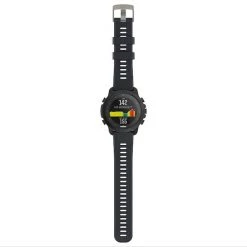 Wahoo RIVAL GPS Watch - Stealth Grey 20 Wahoo RIVAL GPS Watch - Stealth Grey