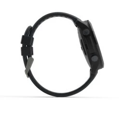 Wahoo RIVAL GPS Watch - Stealth Grey 22 Wahoo RIVAL GPS Watch - Stealth Grey