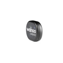 Wahoo RPM Cadence Sensor