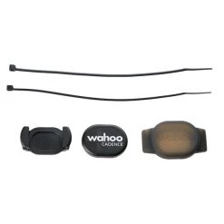 Wahoo RPM Cadence Sensor