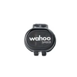Wahoo RPM Speed Sensor 10 Wahoo RPM Speed Sensor