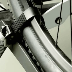 Yakima FoldClick 2 Towbar Bike Rack Carrier