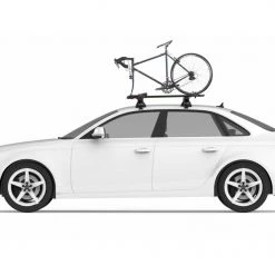 Yakima HighSpeed Roof Mounted Bike Carrier