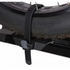 Yakima HighSpeed Roof Mounted Bike Carrier