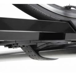 Yakima HighSpeed Roof Mounted Bike Carrier