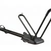 Yakima HighRoad Roof Mounted Bike Carrier - Black
