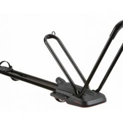 Yakima HighRoad Roof Mounted Bike Carrier - Black