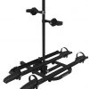 Yakima OnRamp 2inch Hitch Bike Rack 1 Yakima OnRamp 2inch Hitch Bike Rack