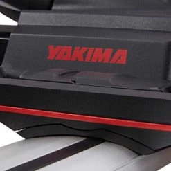 Yakima SmarT-Slot Kit 1