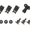 Yakima SmarT-Slot Kit 1