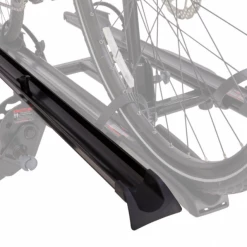 Yakima OnRamp 2inch Hitch Bike Rack