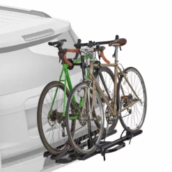 Yakima OnRamp 2inch Hitch Bike Rack