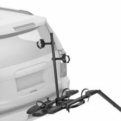 Yakima OnRamp 2inch Hitch Bike Rack