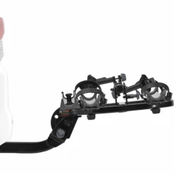 Yakima OnRamp 2inch Hitch Bike Rack