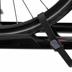 Yakima OnRamp 2inch Hitch Bike Rack