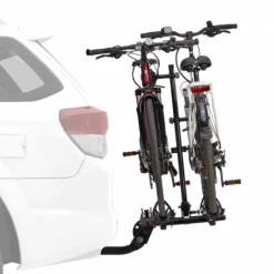 Yakima OnRamp 2inch Hitch Bike Rack