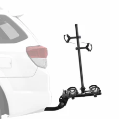 Yakima OnRamp 2inch Hitch Bike Rack
