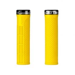 Deity Lockjaw Bike Grips
