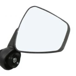 Zefal Dooback 2 Right Side Handlebar Mirror