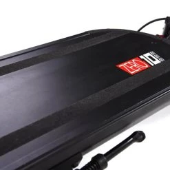 ZERO 10 E-Scooter