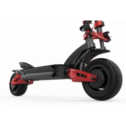 ZERO 11X E-Scooter