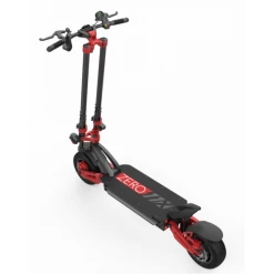 ZERO 11X E-Scooter