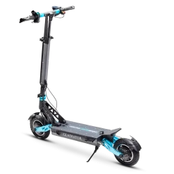 Bolzzen Gladiator E-Scooter