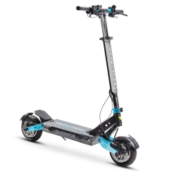 Bolzzen Gladiator E-Scooter