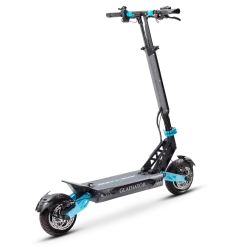 Bolzzen Gladiator E-Scooter