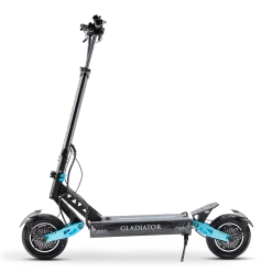 Bolzzen Gladiator E-Scooter