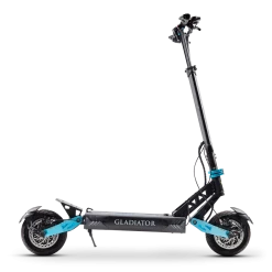 Bolzzen Gladiator E-Scooter