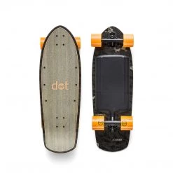 DOt Compact E-Board