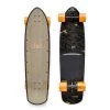 DOt Cruiser E-Board