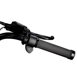 Super73 SG2/RX Throttle Controller