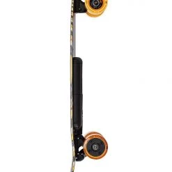 DOt Compact E-Board