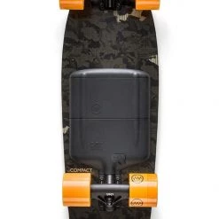 DOt Compact E-Board