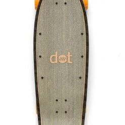 DOt Compact E-Board
