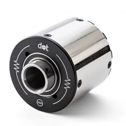 DOt Motor Upgrade/Replacement