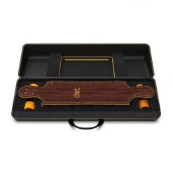 DOt Transporter E-Board