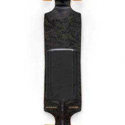 DOt Transporter E-Board