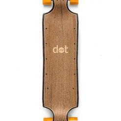 DOt Transporter E-Board