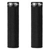 Deity Supracush Bike Grips