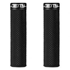 Deity Supracush Bike Grips