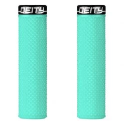 Deity Supracush Bike Grips 18 Deity Supracush Bike Grips