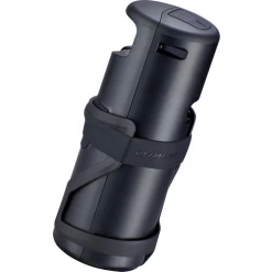 Specialized SL System Range Extender Battery Accessories